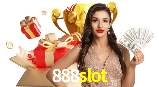 Jogue com dealers reais no 888slot!