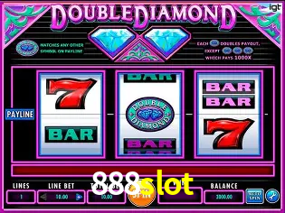 Desvendando o Mundo dos Jogos Virtuais na 888slot