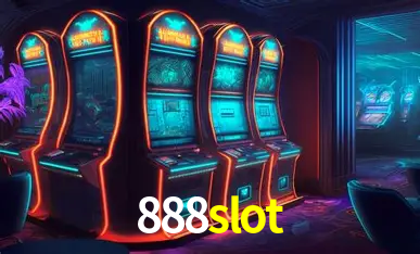 A Emoção da Loteria na 888slot: Uma Chance de Mudança de Vida