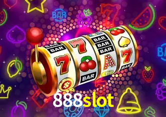 Desvendando o Mundo dos Jogos Virtuais na 888slot