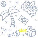 Descubra a Magia dos Jogos de Arcade no 888slot