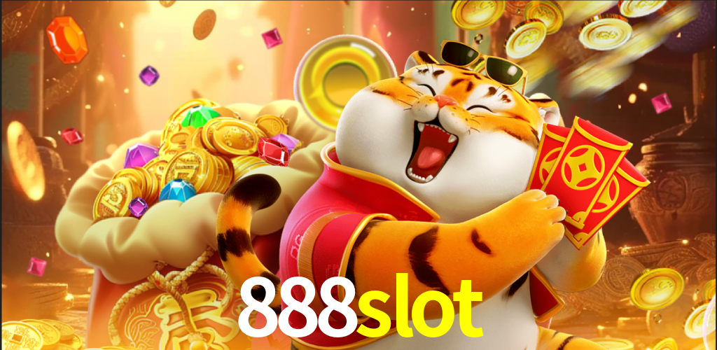 888slot.com