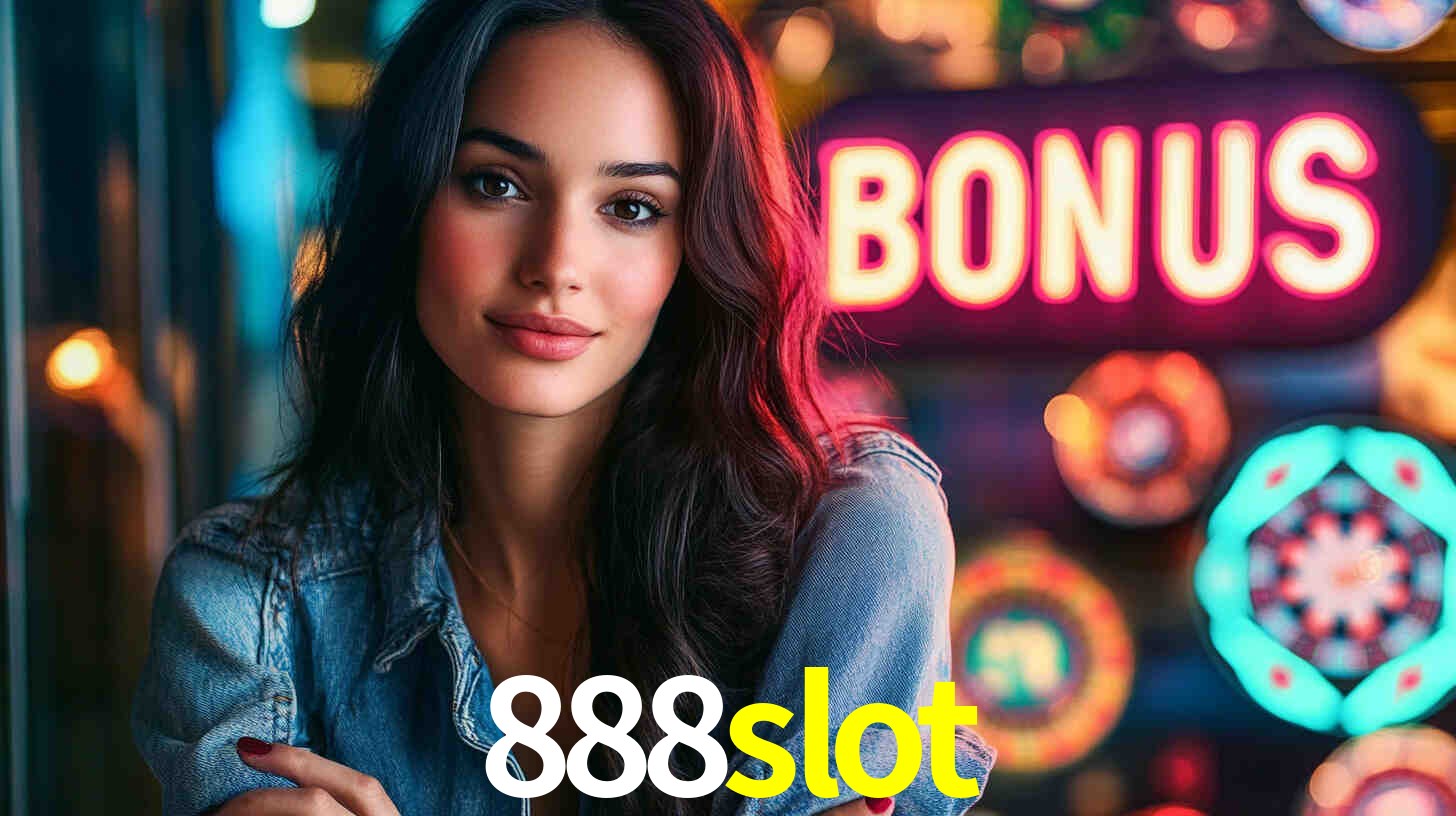 888slot: Jogue Crash e Experimente Alta Recompensa Instantânea