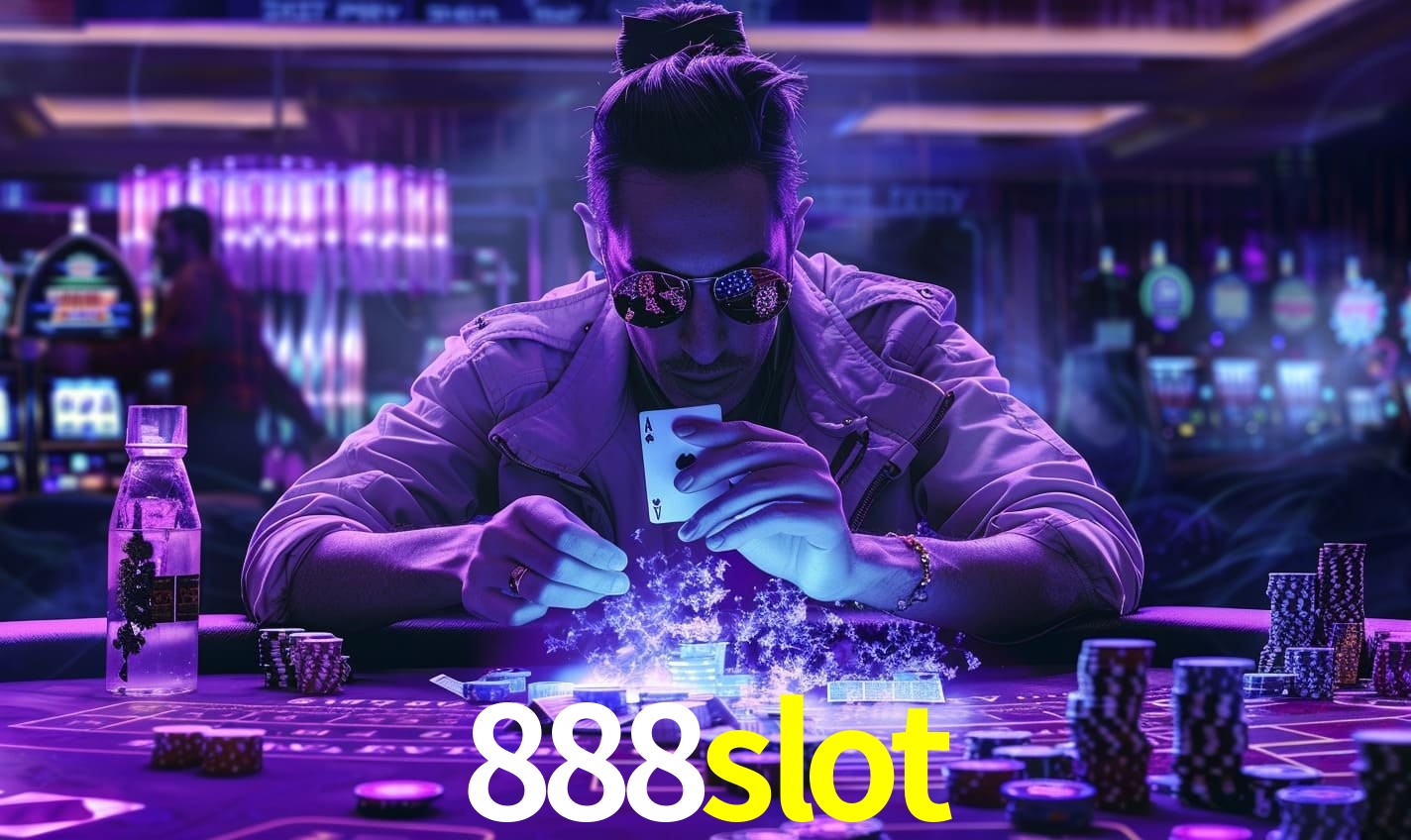 Crash Games Strategies 888slot