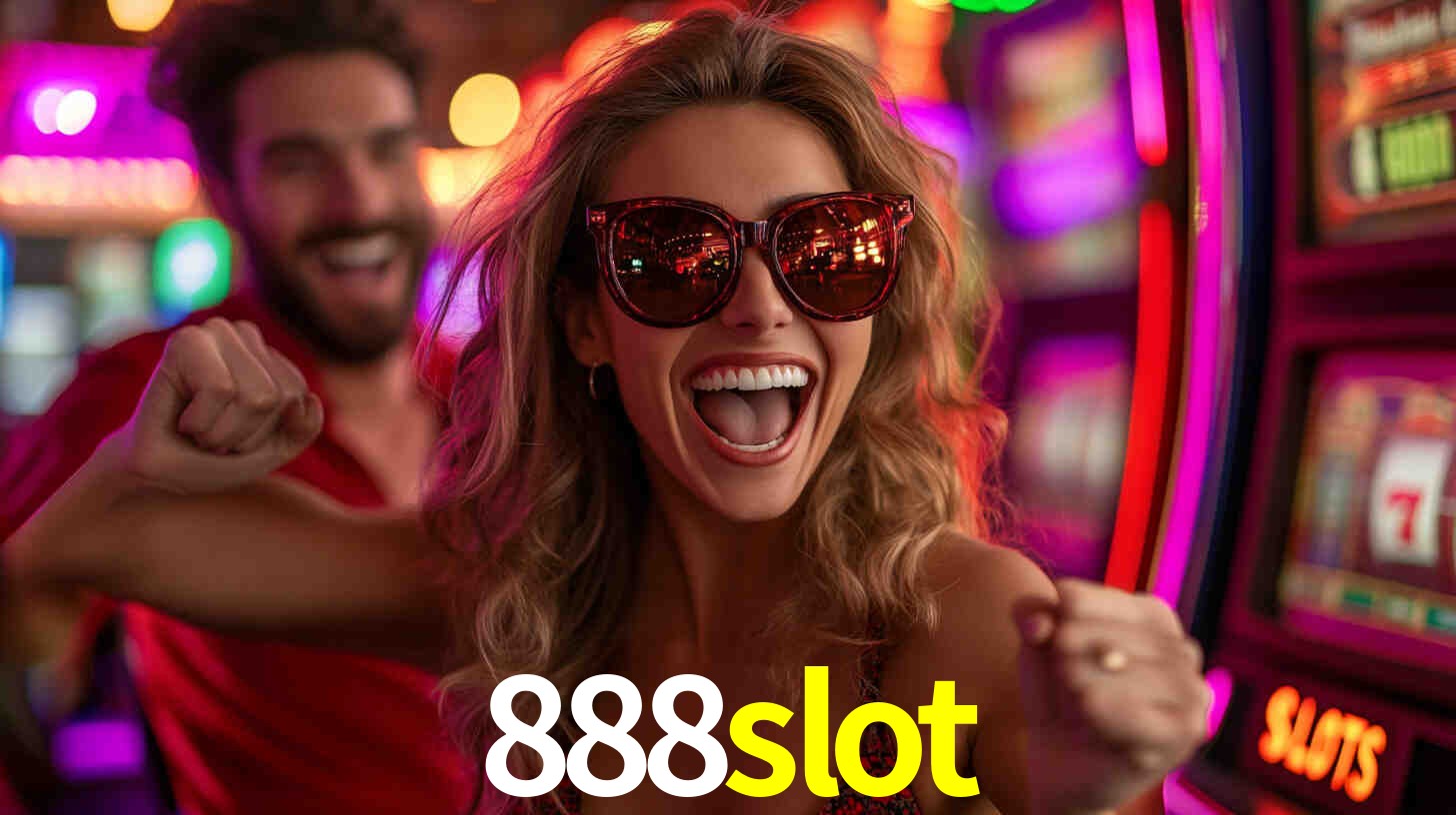 Apostas Esportivas na 888slot: Um Guia Completo