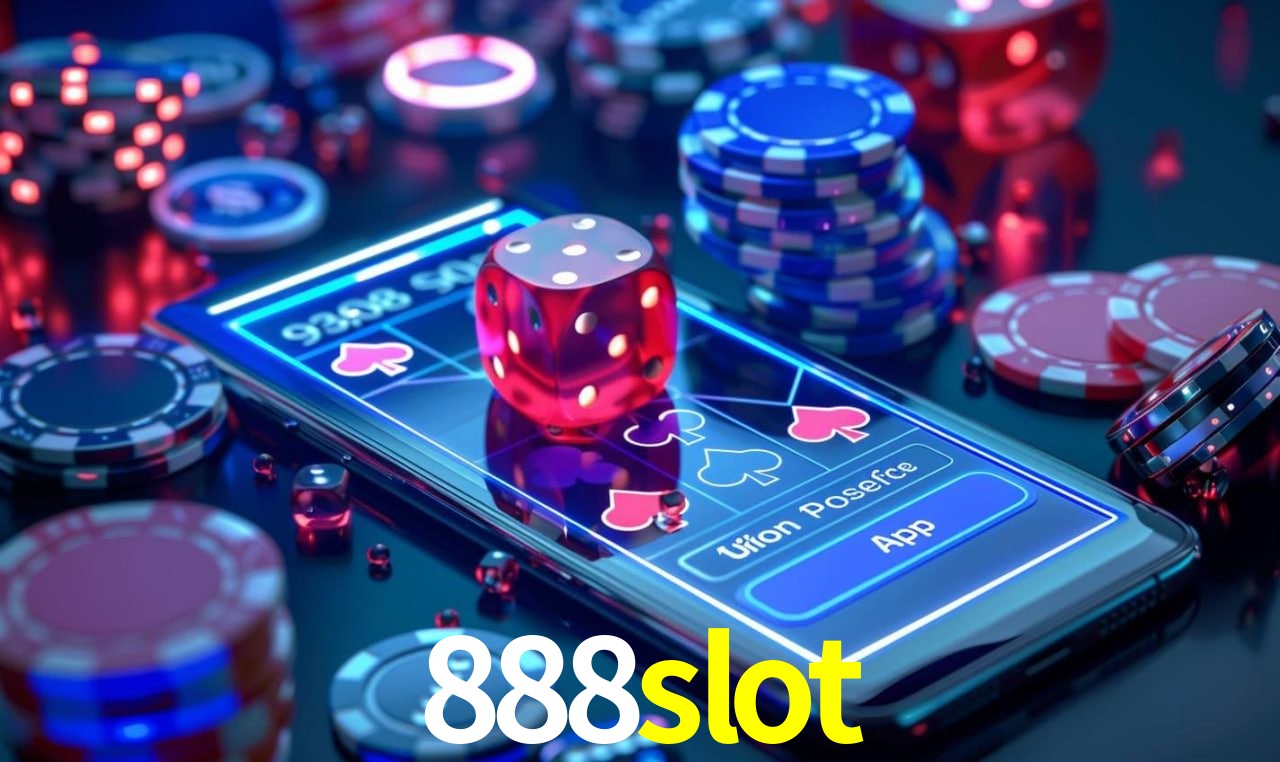 Benefícios VIP na 888slot