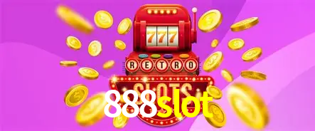 A Emoção da Loteria na 888slot: Uma Chance de Mudança de Vida