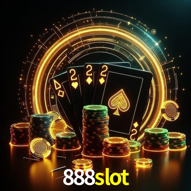 Avaliações dos Jogadores 888slot