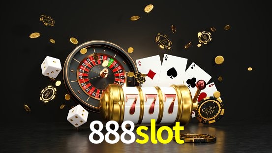 Basketball Betting 888slot