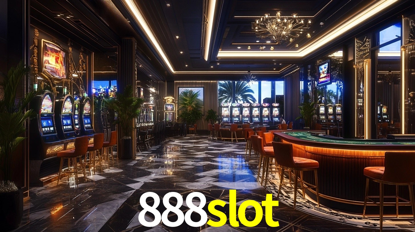 Instant EasyPaisa 888slot
