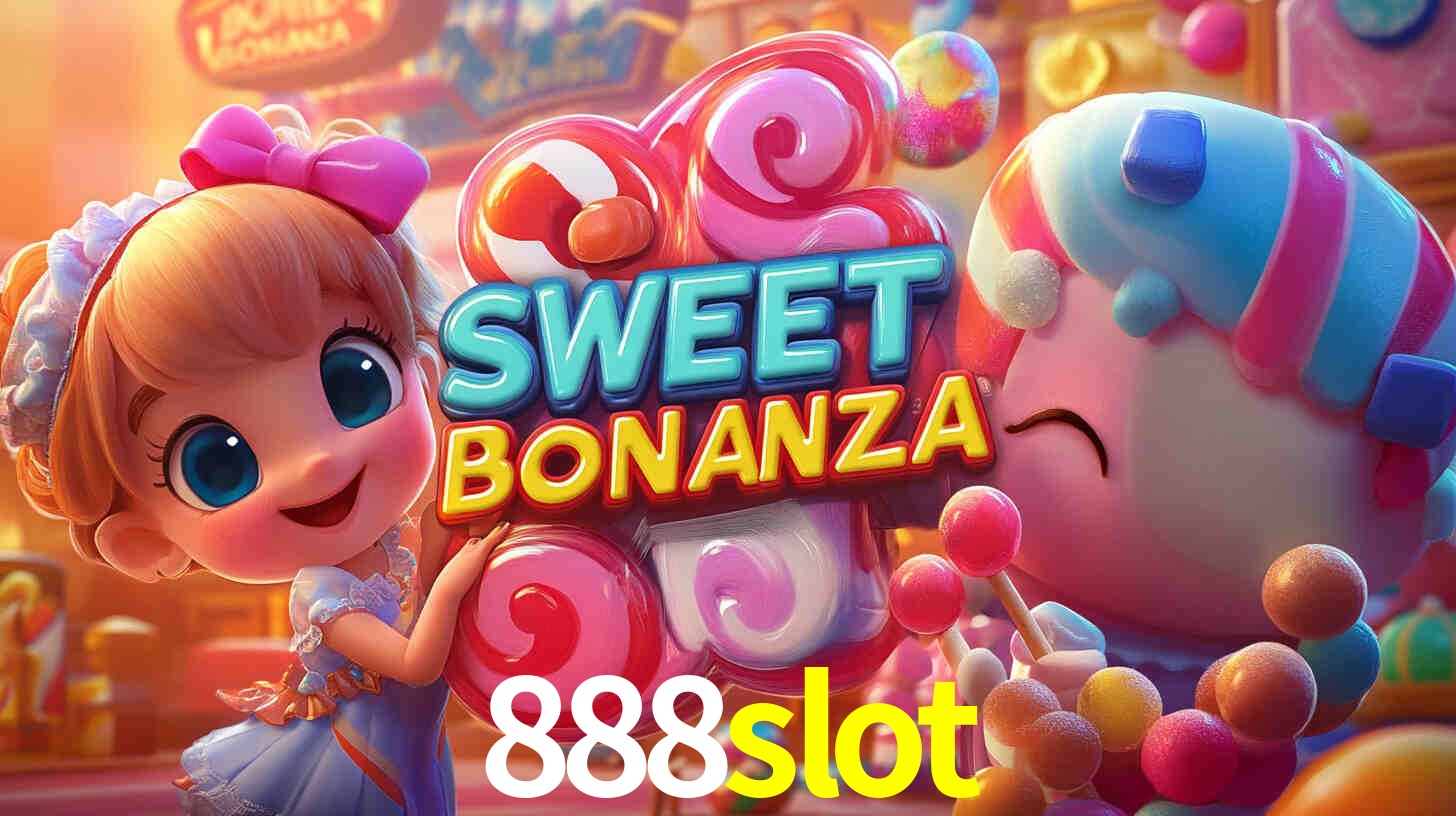 Inovações de Jogos na 888slot: O Futuro das Experiências Interativas