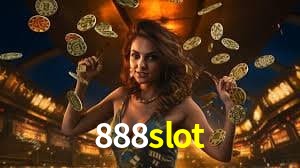 Player Reviews 888slot