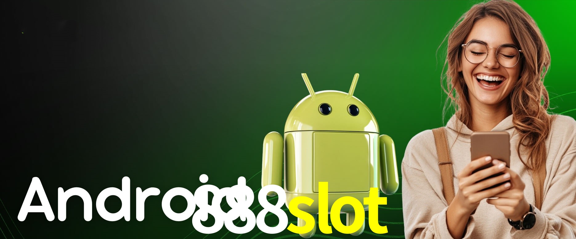 Weekend Specials 888slot