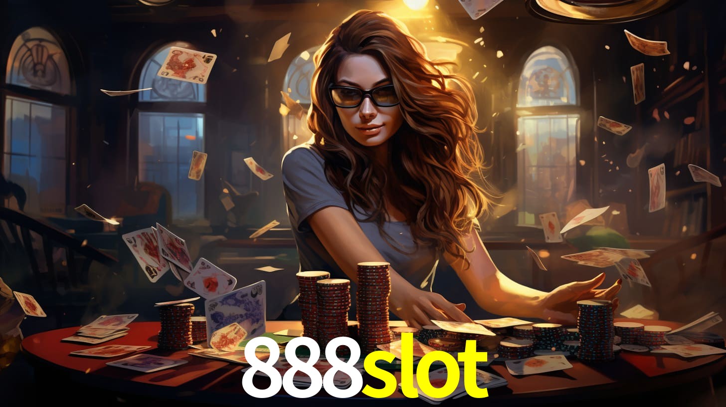 Aviator Game 888slot