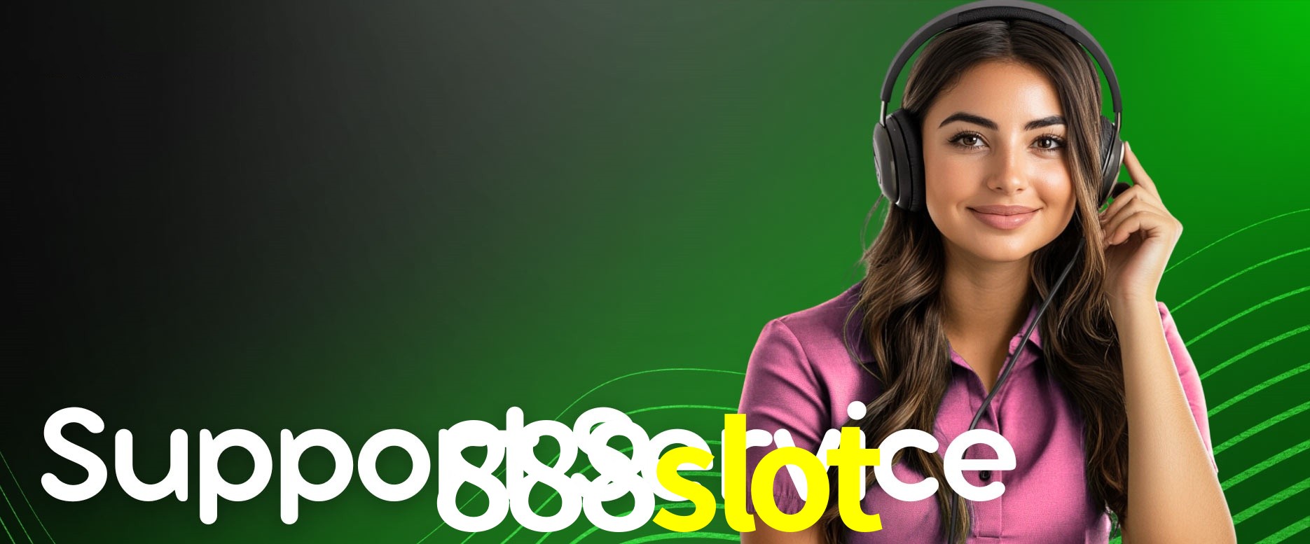 Exclusive Offers 888slot