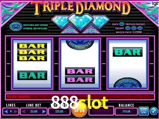 Explorando a Categoria de Eventos em Apostas na 888slot