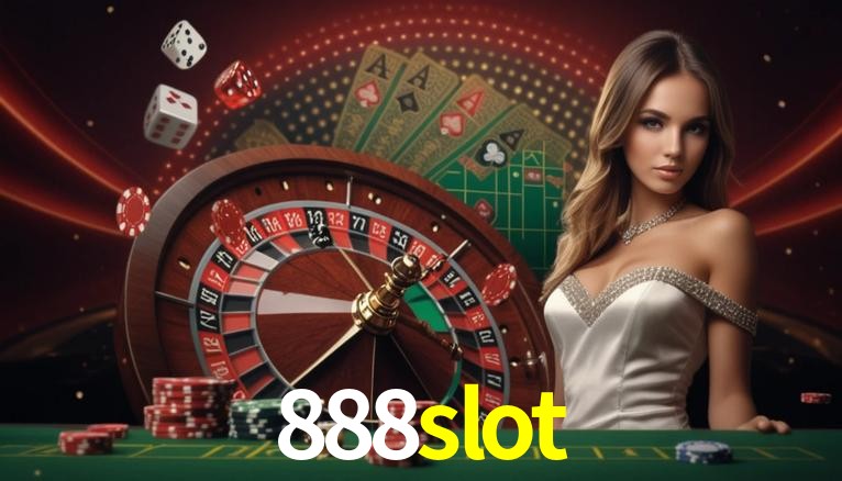 Quick Registration 888slot