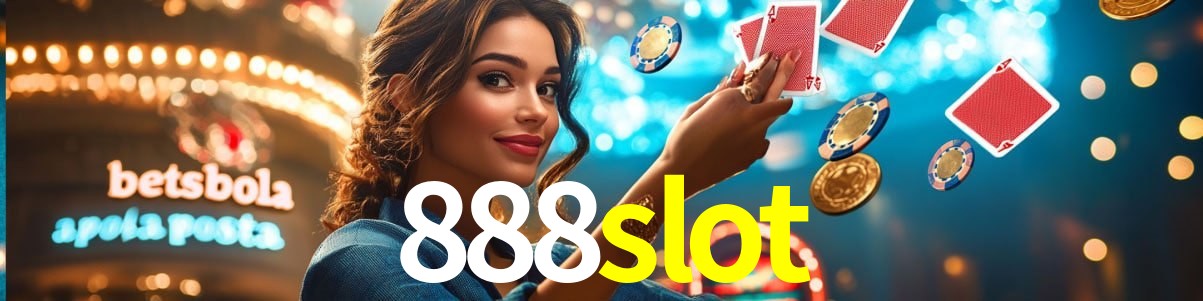 Gates of Olympus 888slot