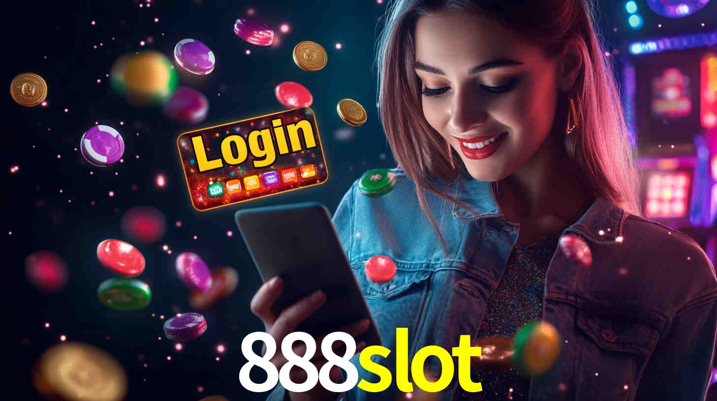Descubra o Programa VIP da 888slot: Vantagens Exclusivas para Jogadores
