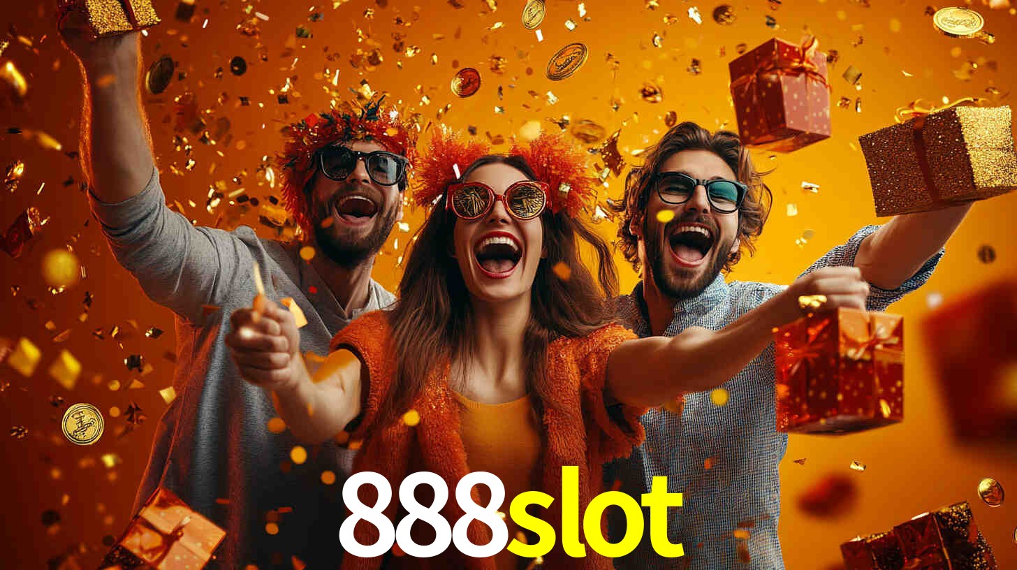 888slot.com