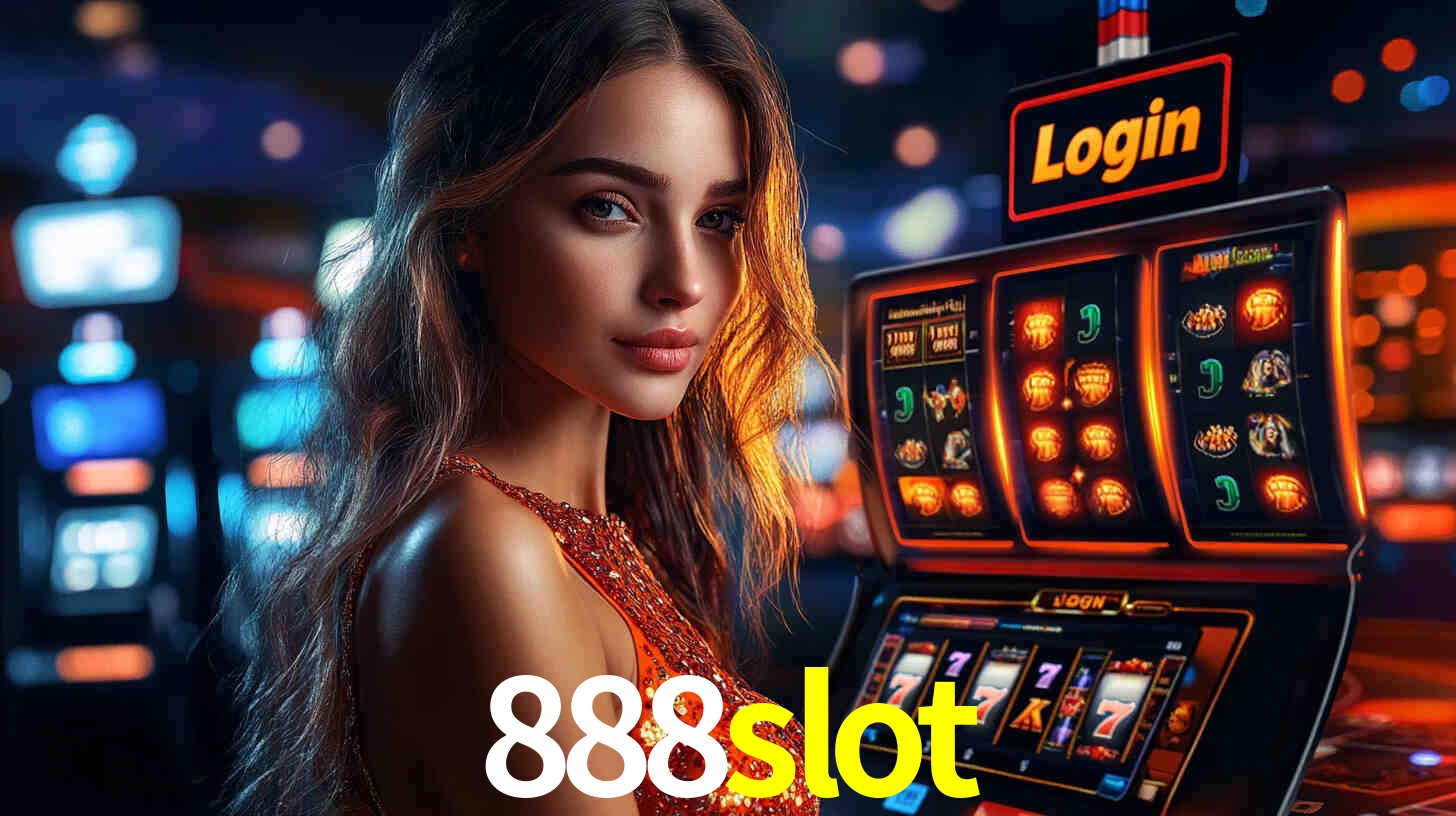 888slot,888slot.com