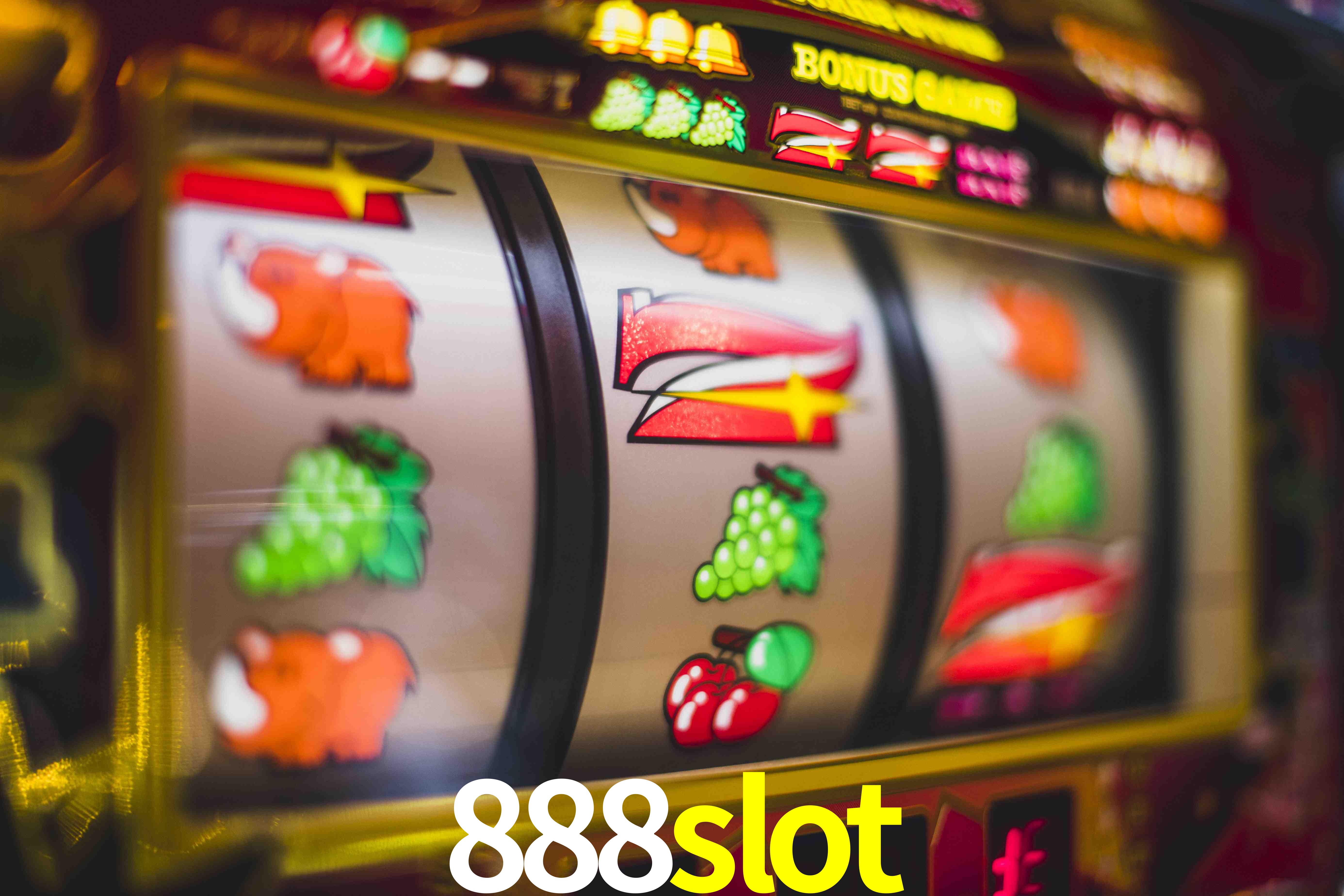 Tennis Betting 888slot