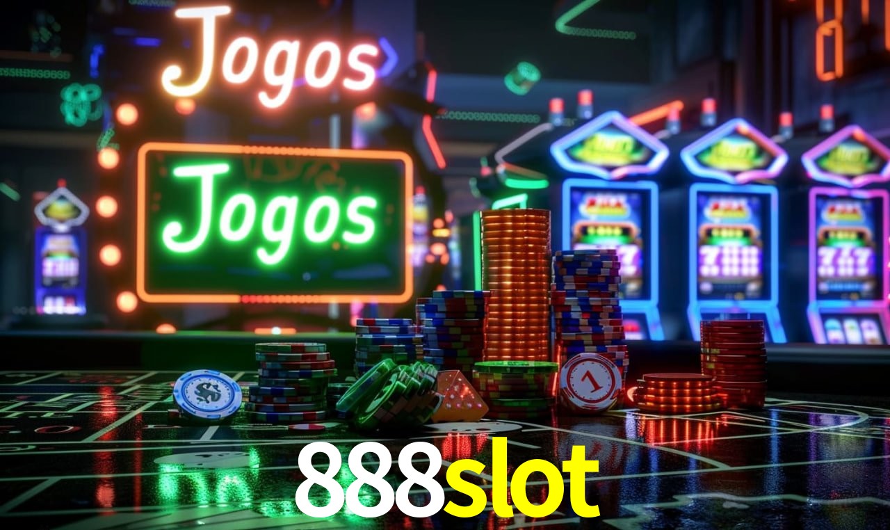 888slot.com