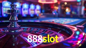 Apostas de Tênis 888slot