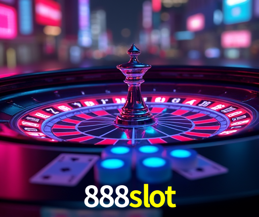 Explorando a Categoria de Eventos em Apostas na 888slot