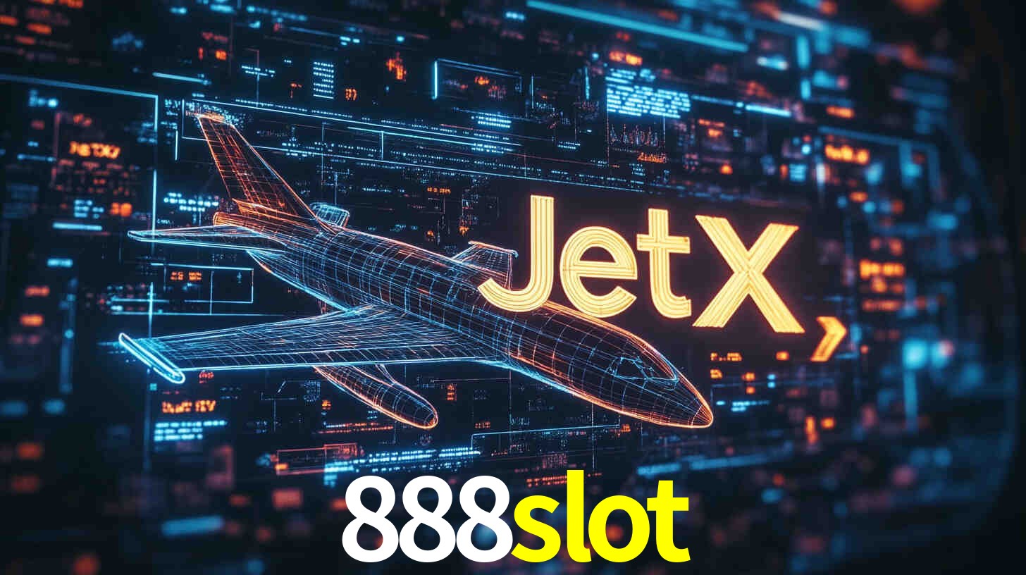 Desvendando o Mundo dos Jogos Virtuais na 888slot