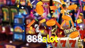888slot,888slot.com