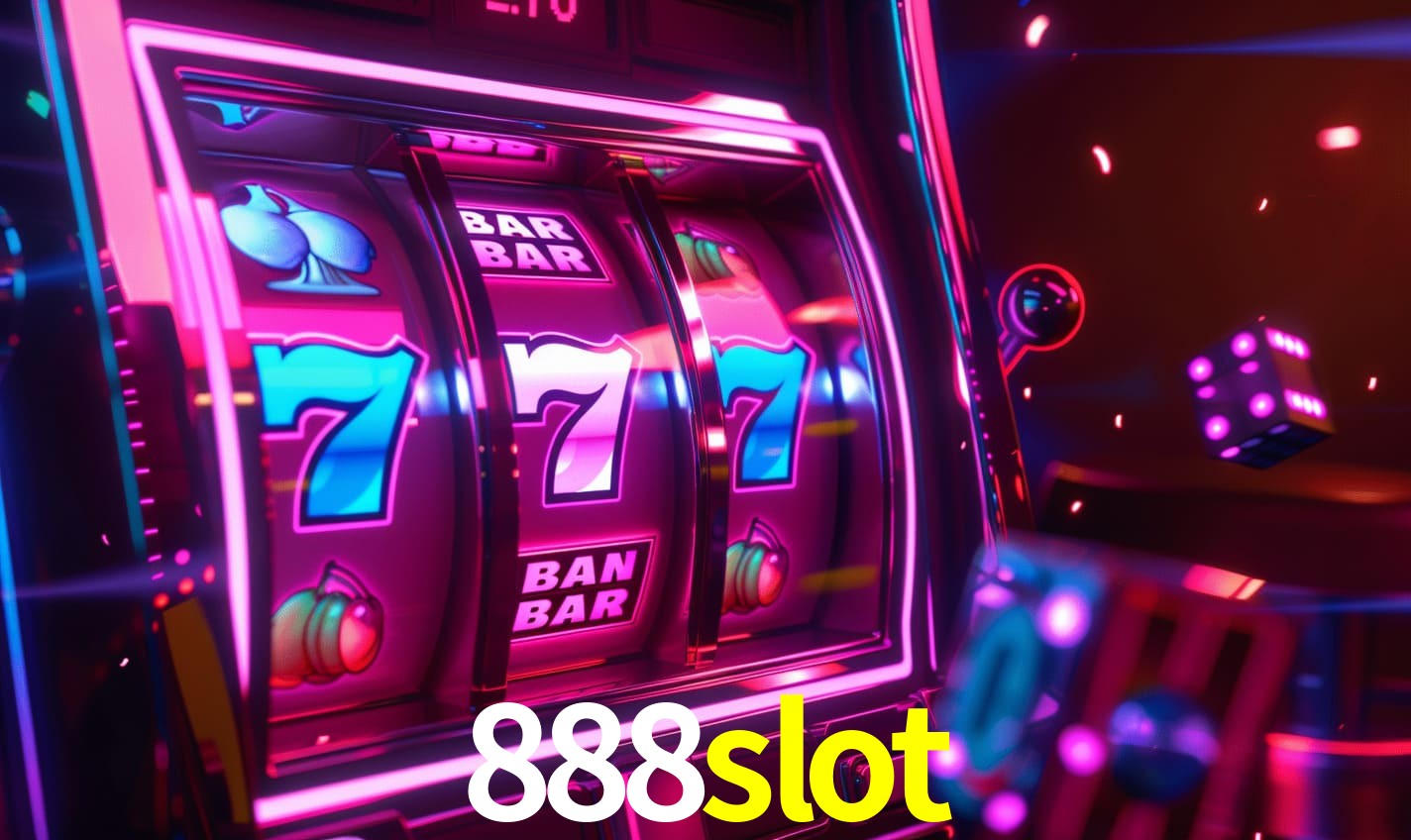 Descubra a Essência do 888slot: Nossa História e Compromissos