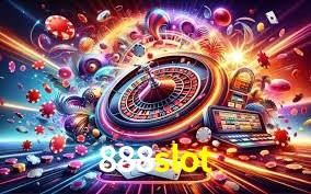 Estratégias Crash Games 888slot