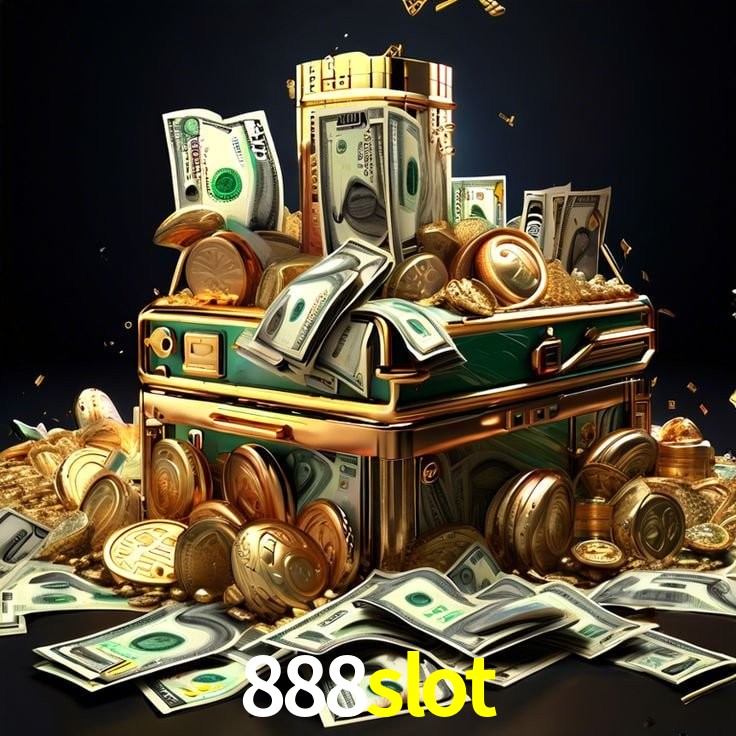Apostas de Futebol 888slot