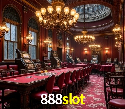 Especiais de Fim de Semana 888slot