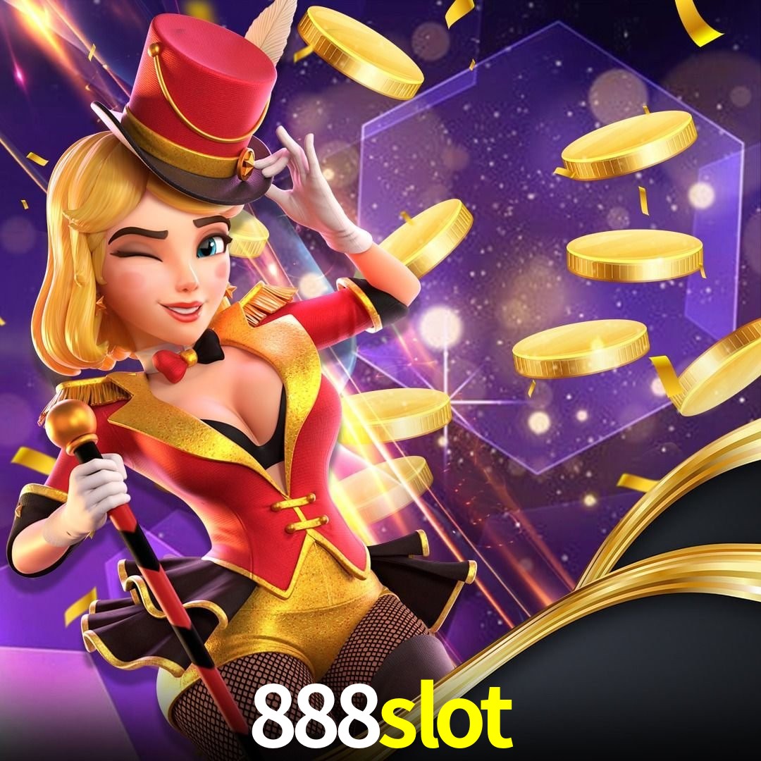 Football Betting 888slot