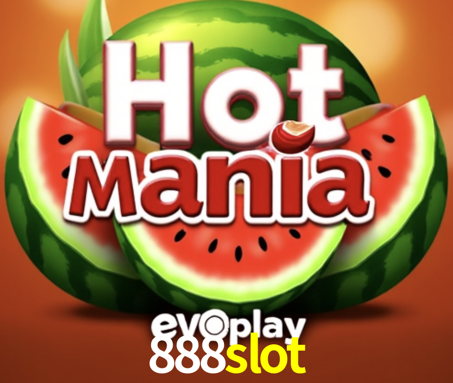 API Integration 888slot