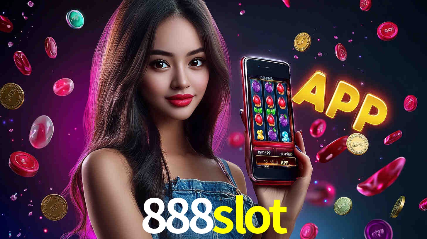 Apostas Esportivas na 888slot: Um Guia Completo