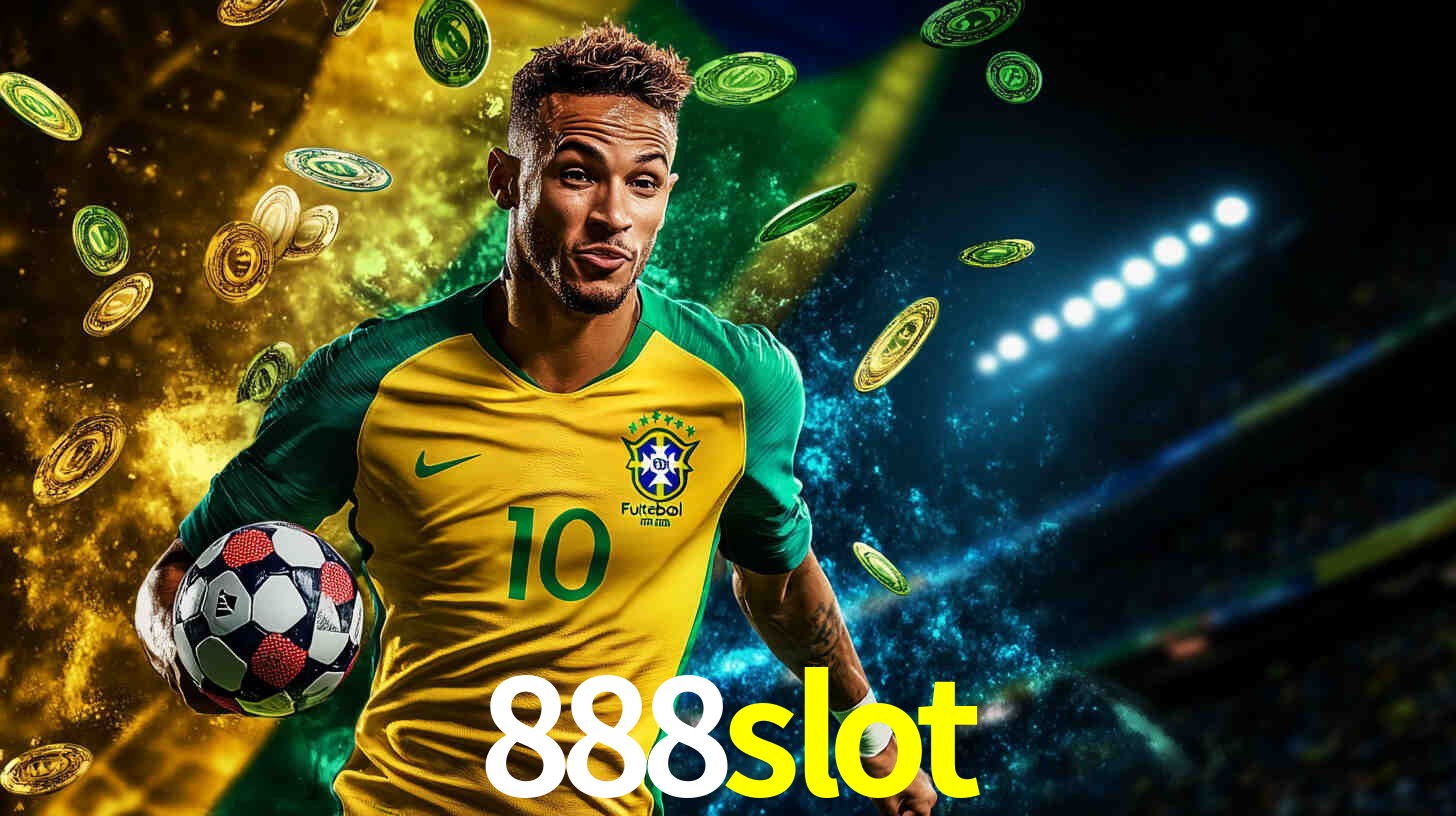 A Experiência Imersiva dos Cassinos Ao Vivo no 888slot