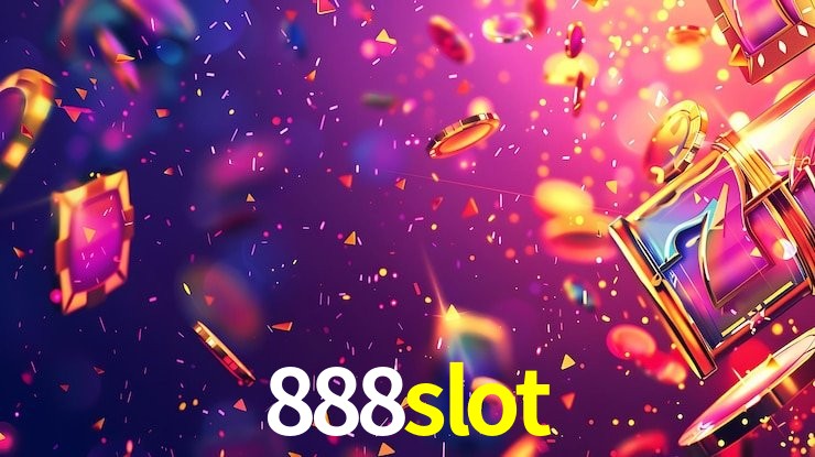Download para Android e iOS na 888slot