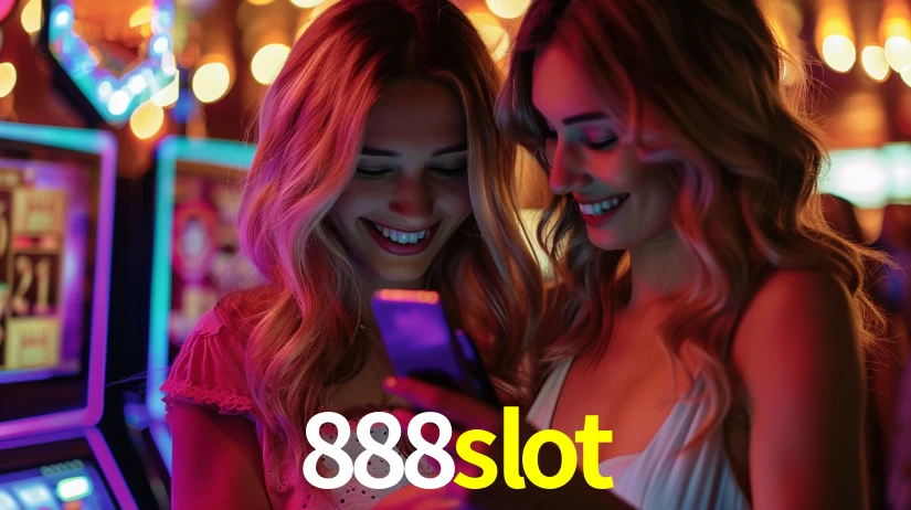 888slot,888slot.com