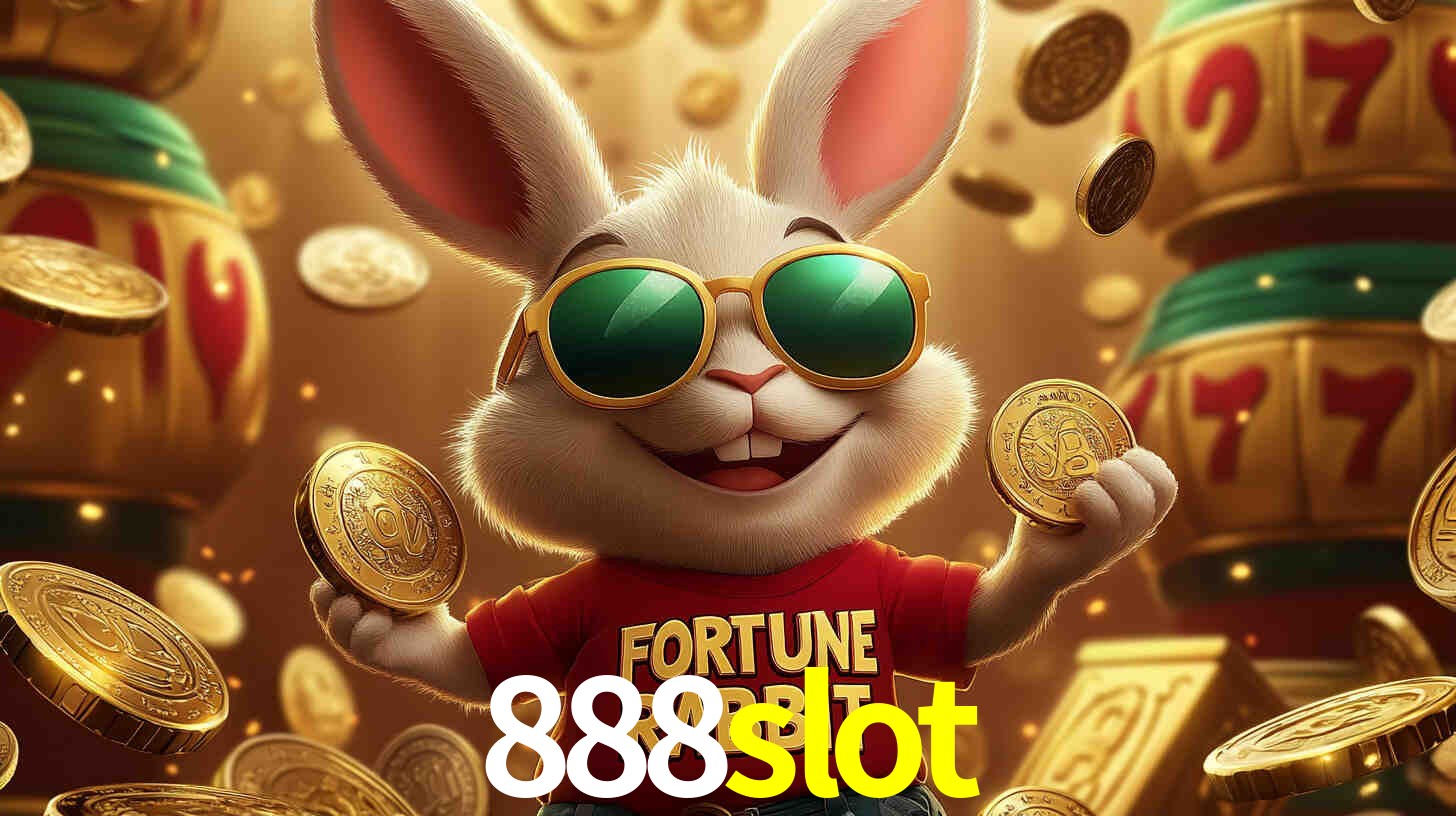 888slot,888slot.com