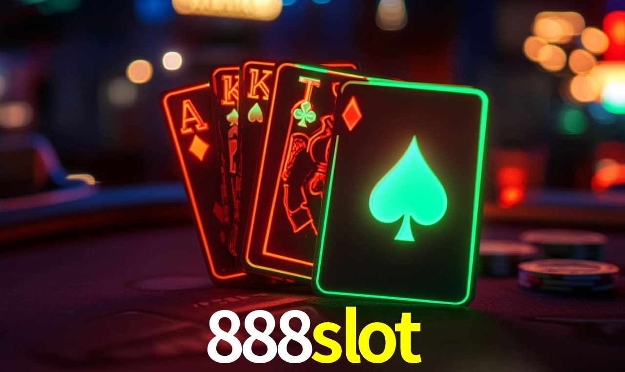 Torneios e prêmios garantidos na 888slot