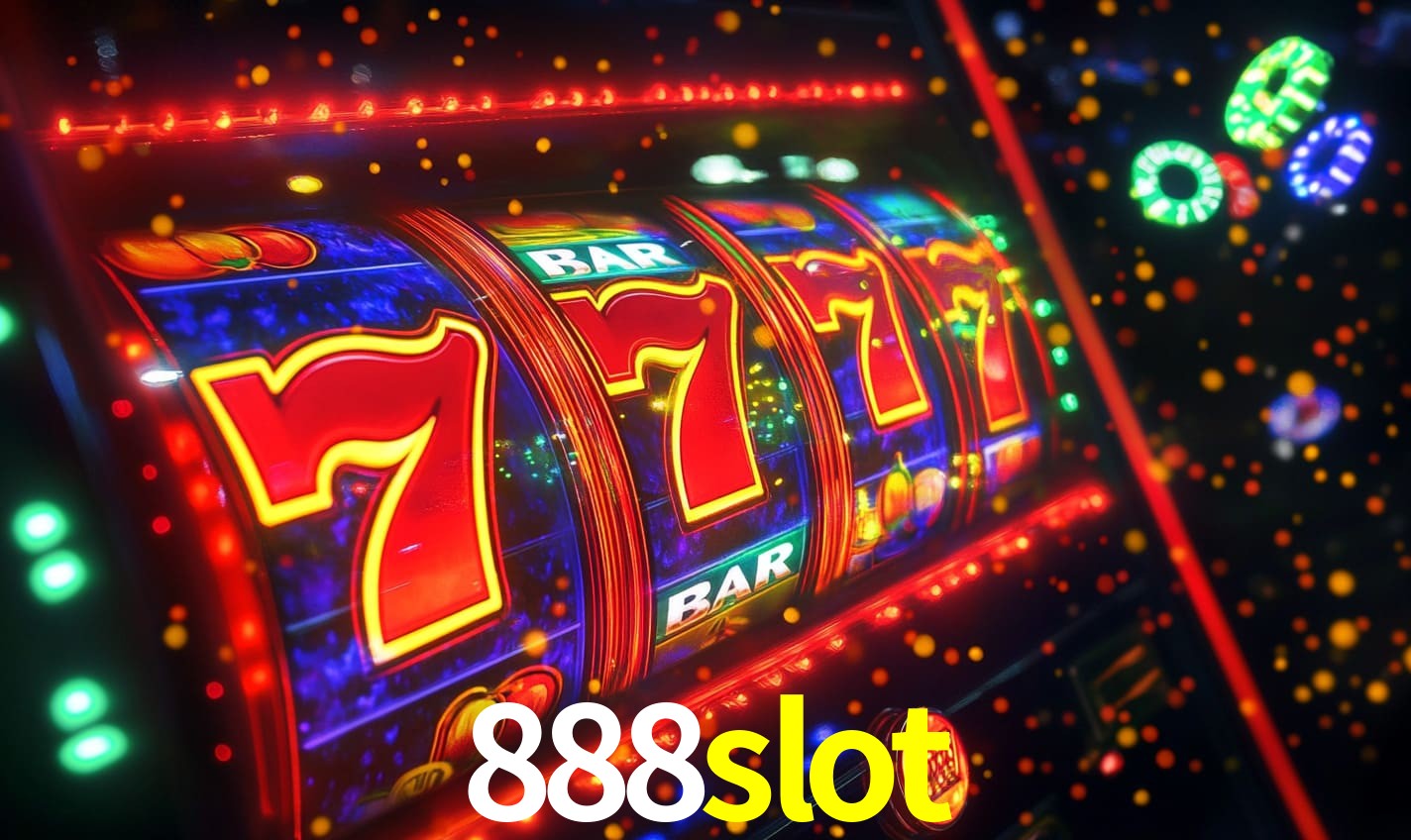 888slot,888slot.com