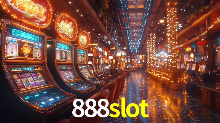 888slot.com