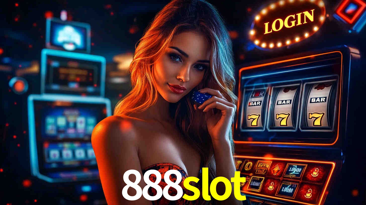 888slot,888slot.com