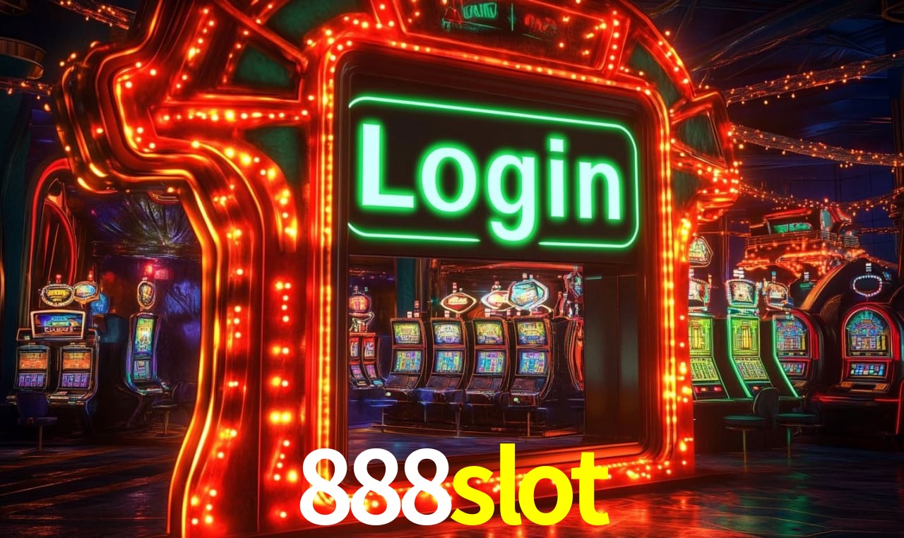 Jogo Spaceman 888slot