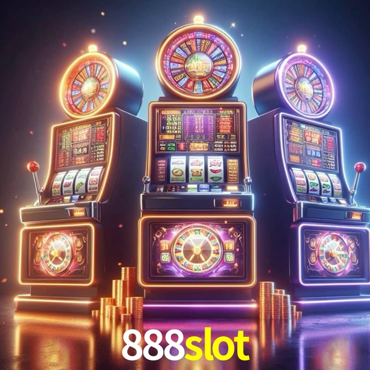 888slot,888slot.com
