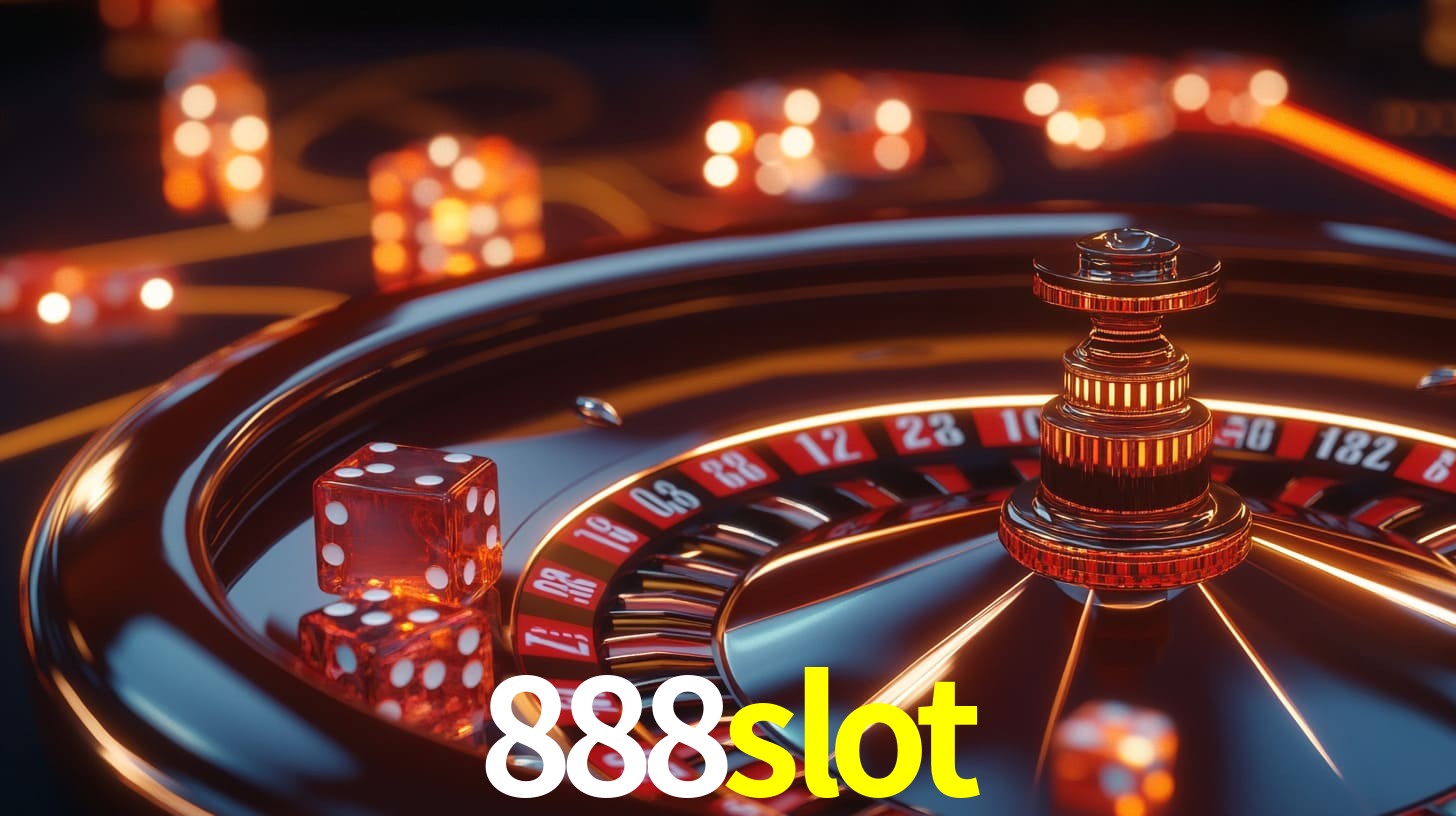 888slot,888slot.com