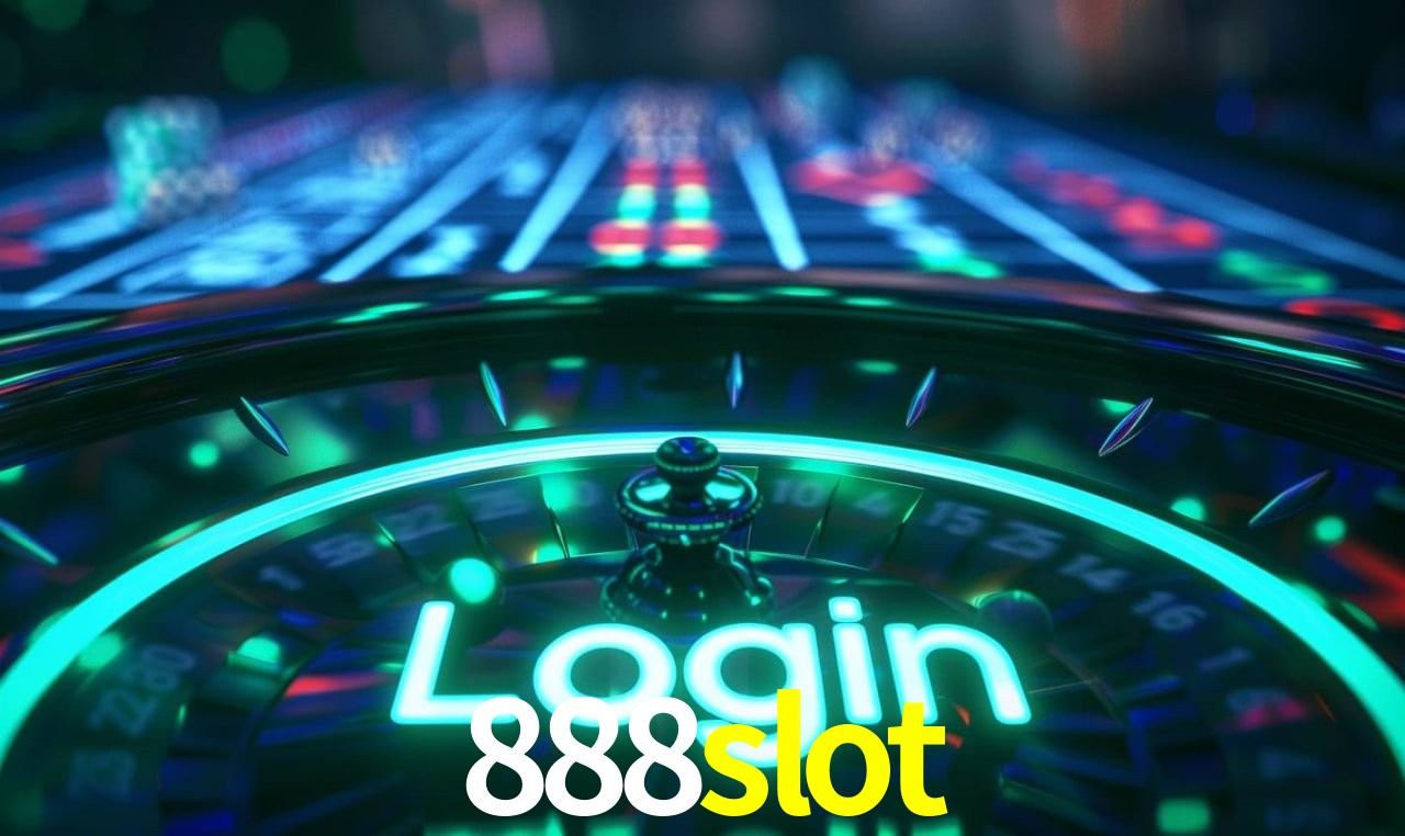Estatísticas Crash Games 888slot
